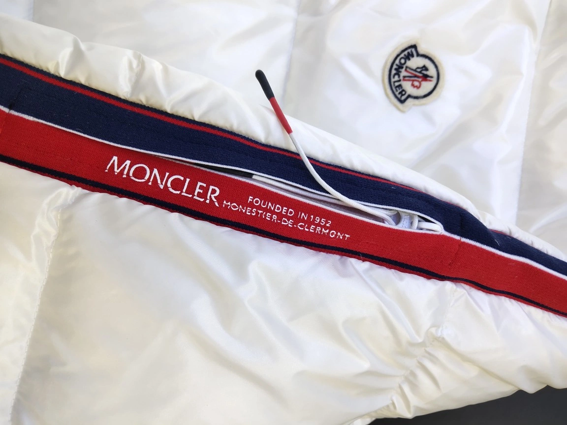 TopPick Moncler Down Jackets 145580