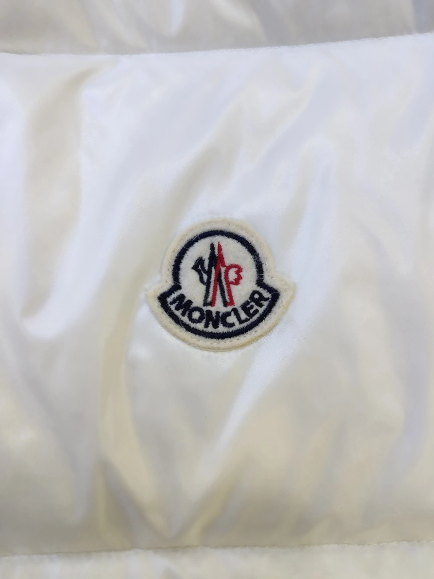 TopPick Moncler Down Jackets 145580