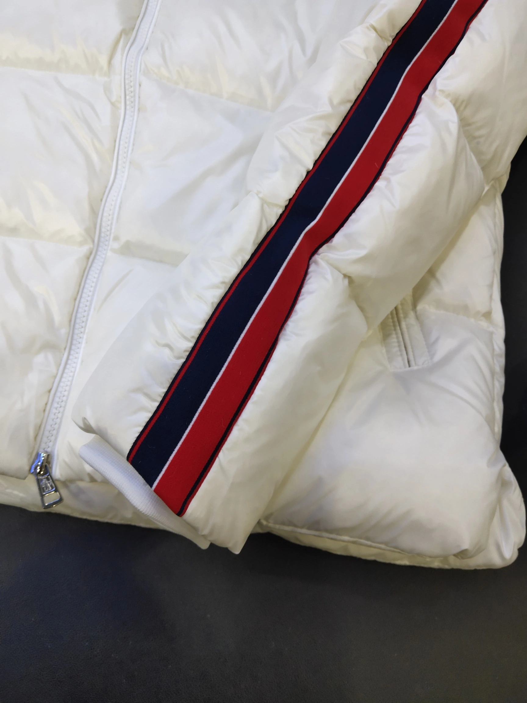 TopPick Moncler Down Jackets 145580