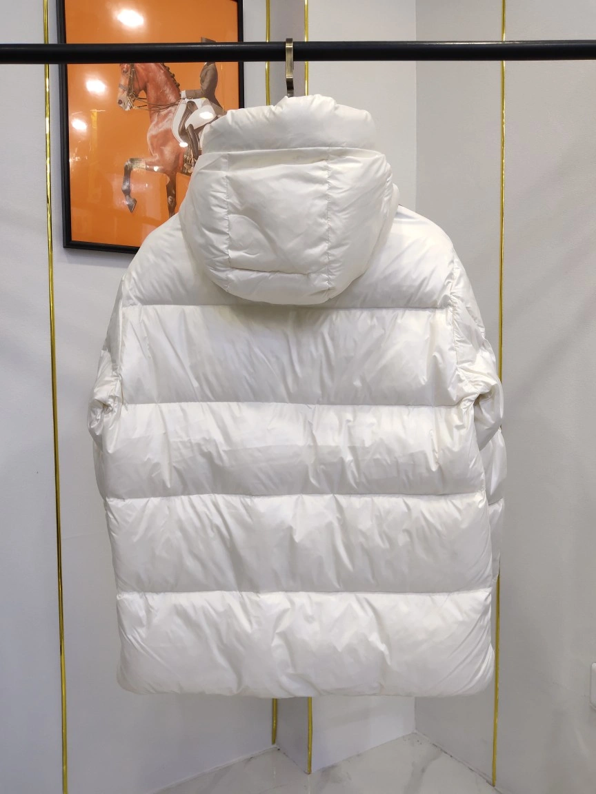 TopPick Moncler Down Jackets 145580