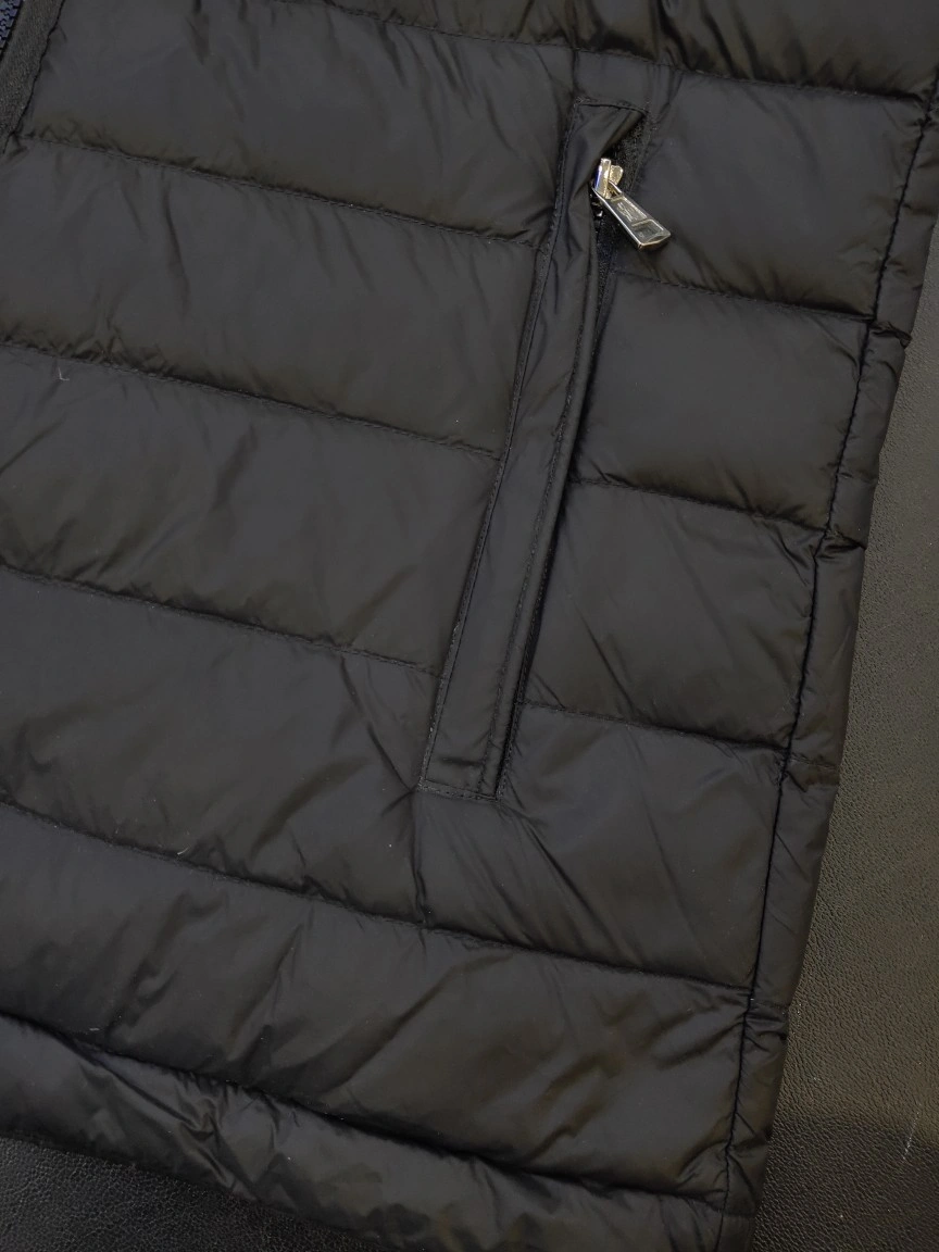 Youthful Moncler Down Jackets 145593