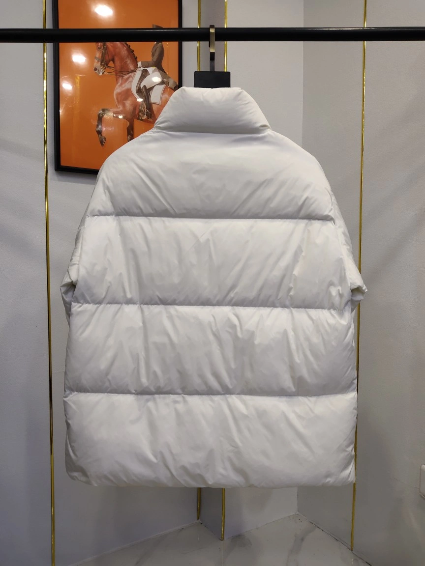 Moncler Down Jackets ModernLook 145577
