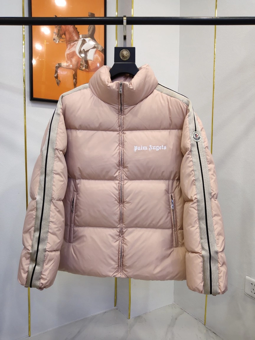 TimelessDesign Moncler Down Jackets 145578