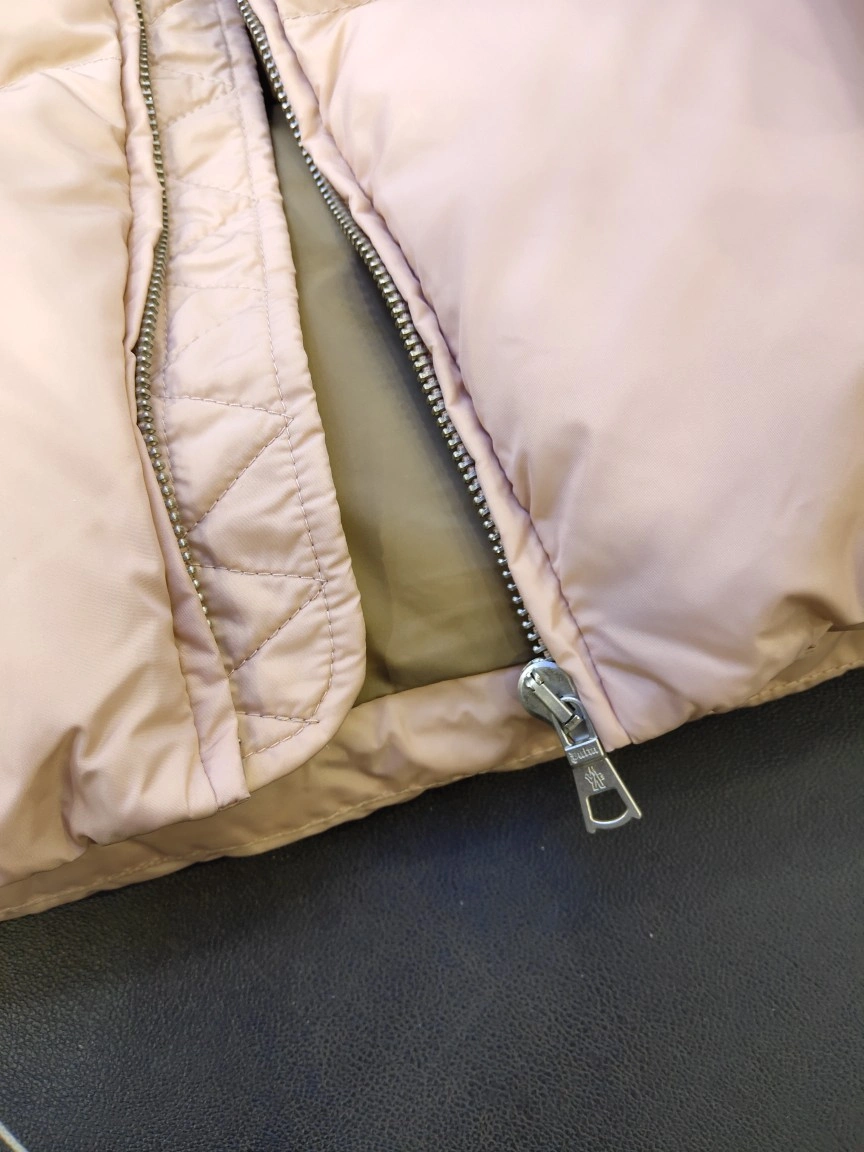 TimelessDesign Moncler Down Jackets 145578
