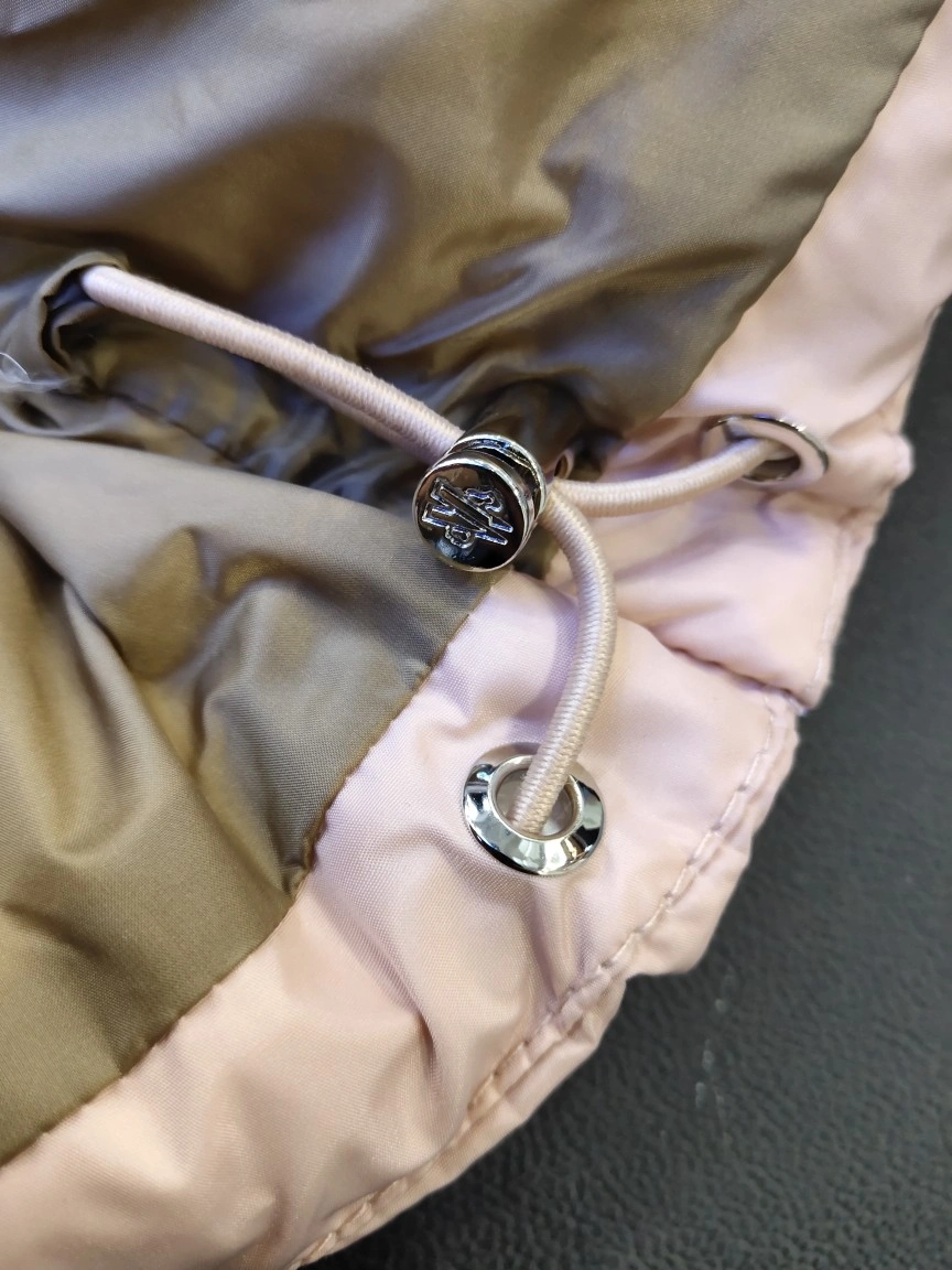TimelessDesign Moncler Down Jackets 145578