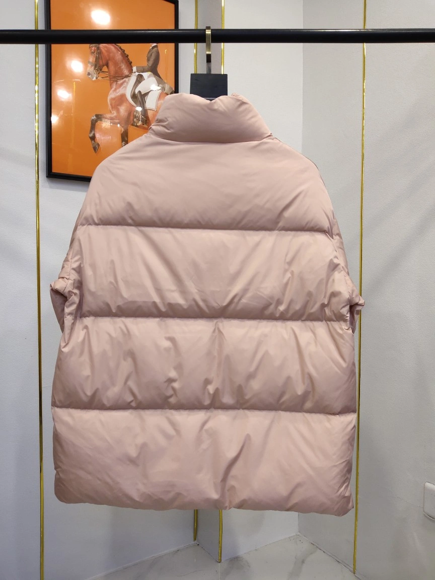 TimelessDesign Moncler Down Jackets 145578