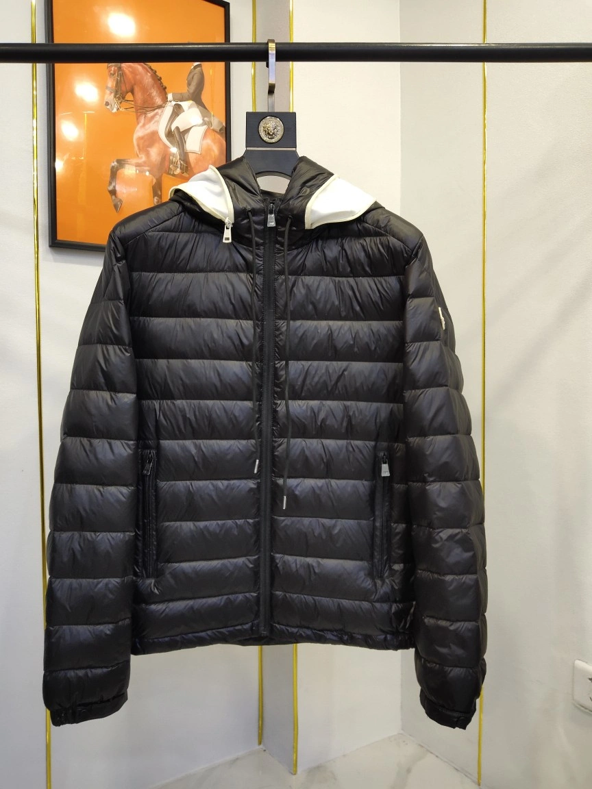 MultiPurpose Moncler Down Jackets 145594