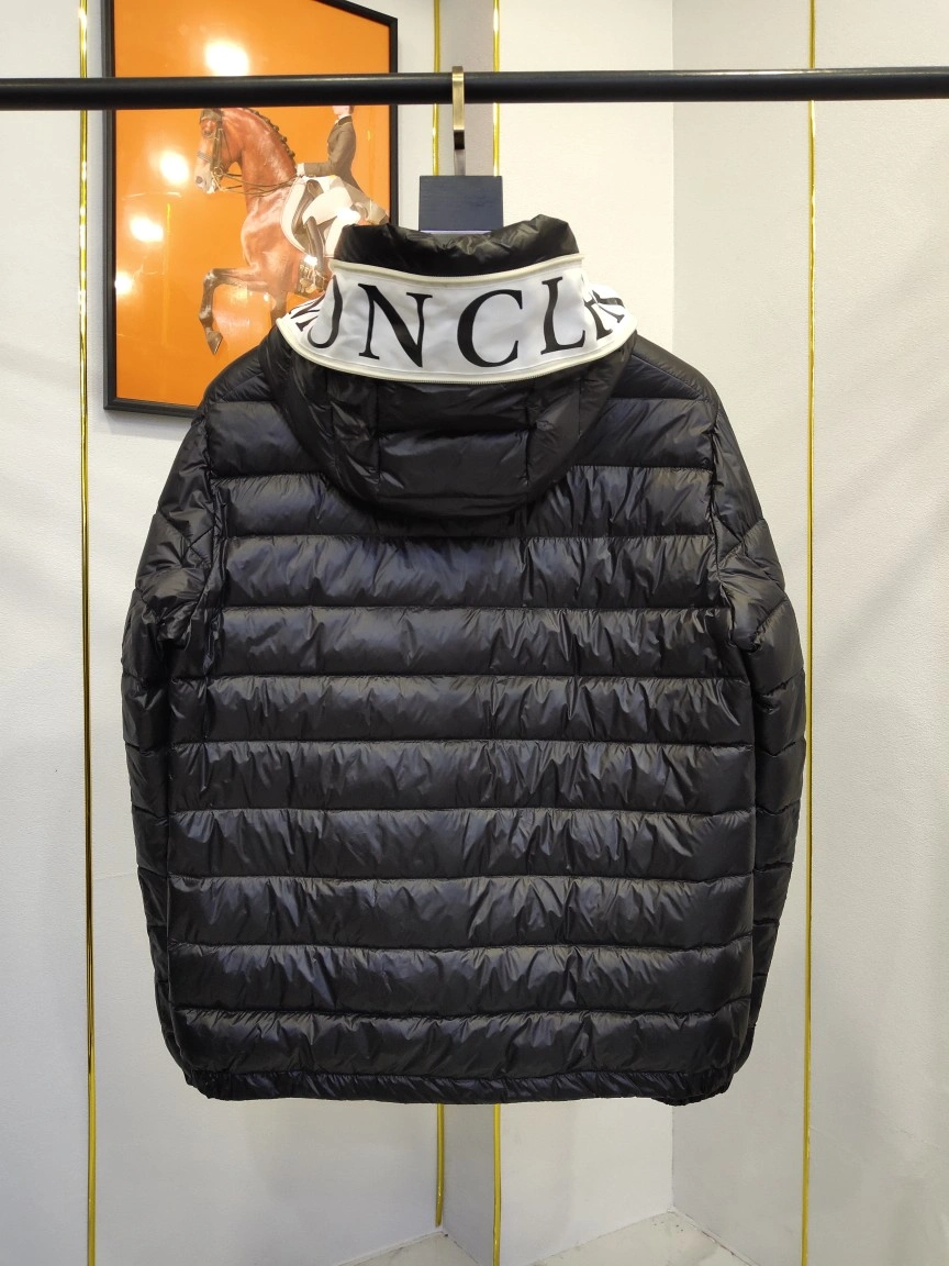 MultiPurpose Moncler Down Jackets 145594