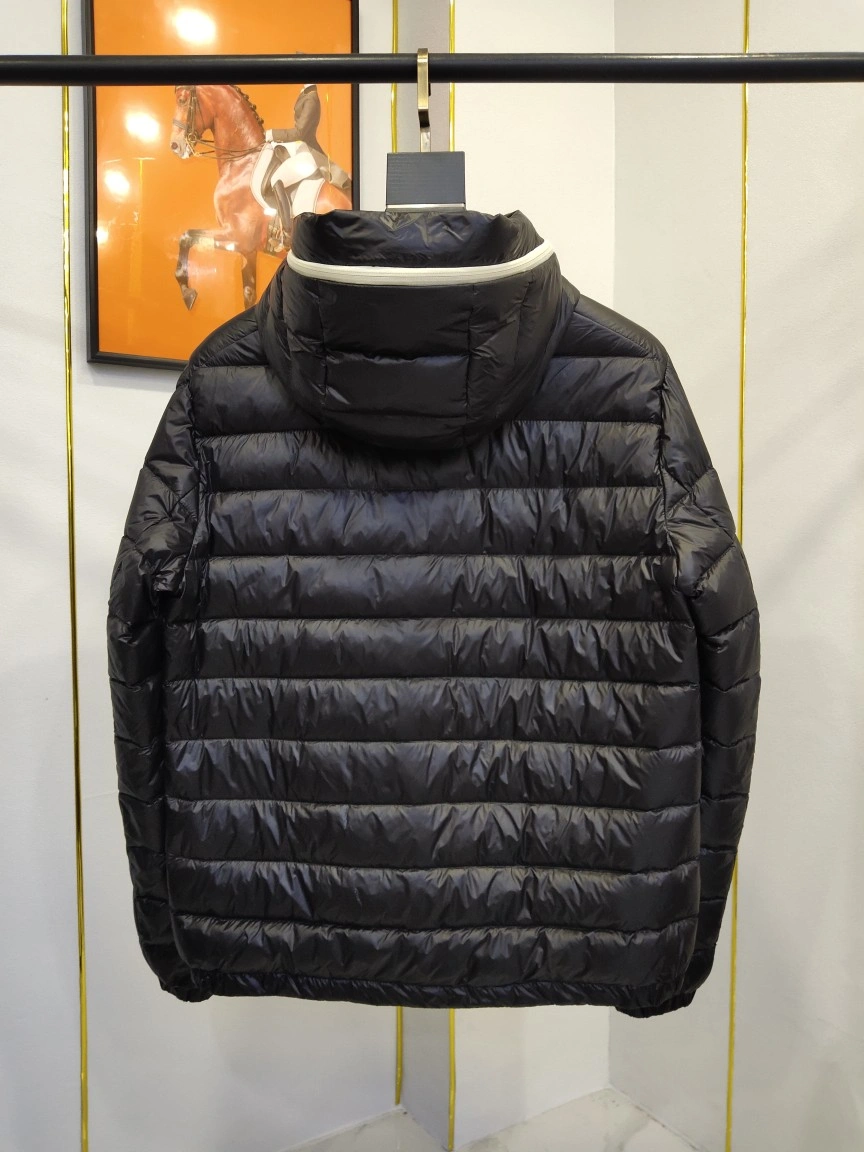 MultiPurpose Moncler Down Jackets 145594