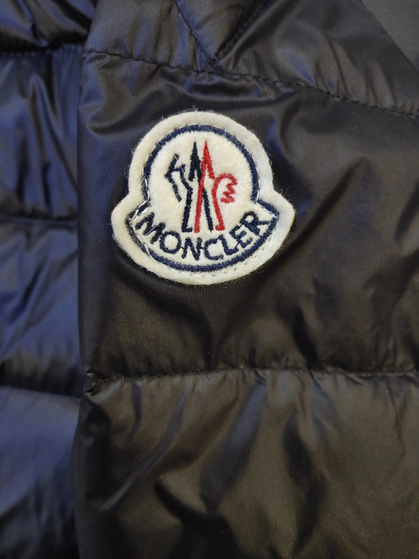 MultiPurpose Moncler Down Jackets 145594