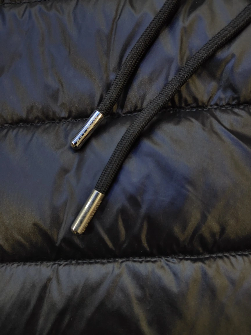 MultiPurpose Moncler Down Jackets 145594