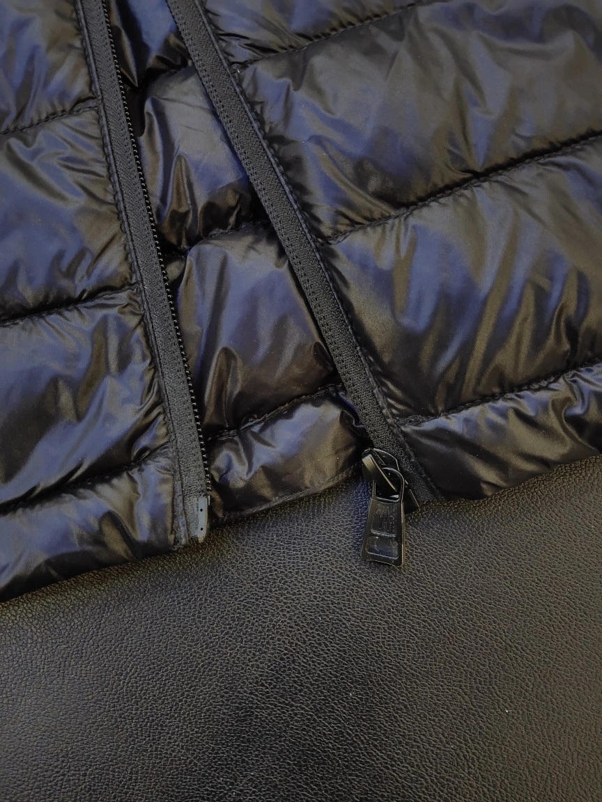 MultiPurpose Moncler Down Jackets 145594