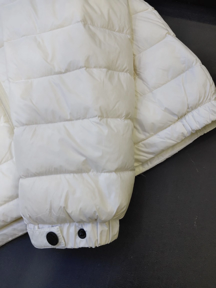 Moncler Down Jackets HighPerformance 145592