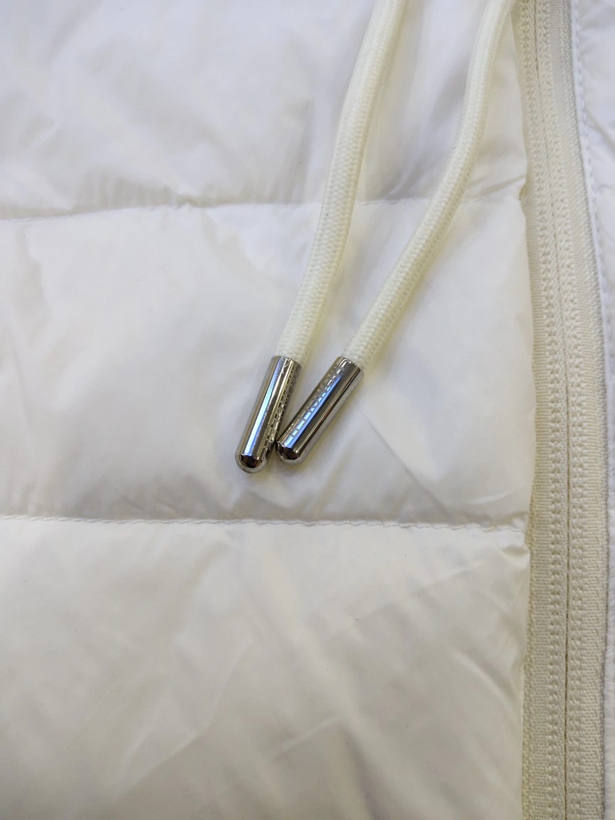 Moncler Down Jackets HighPerformance 145592