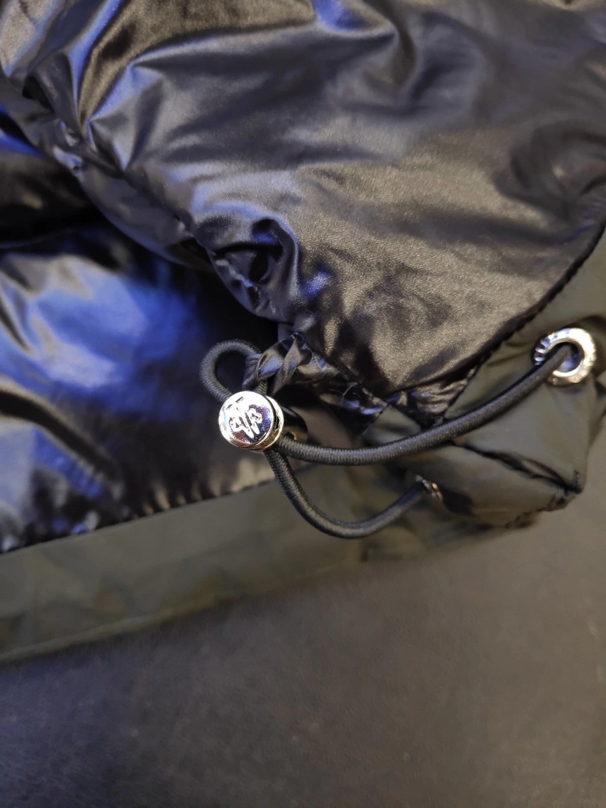Fashionable Moncler Down Jackets 145581