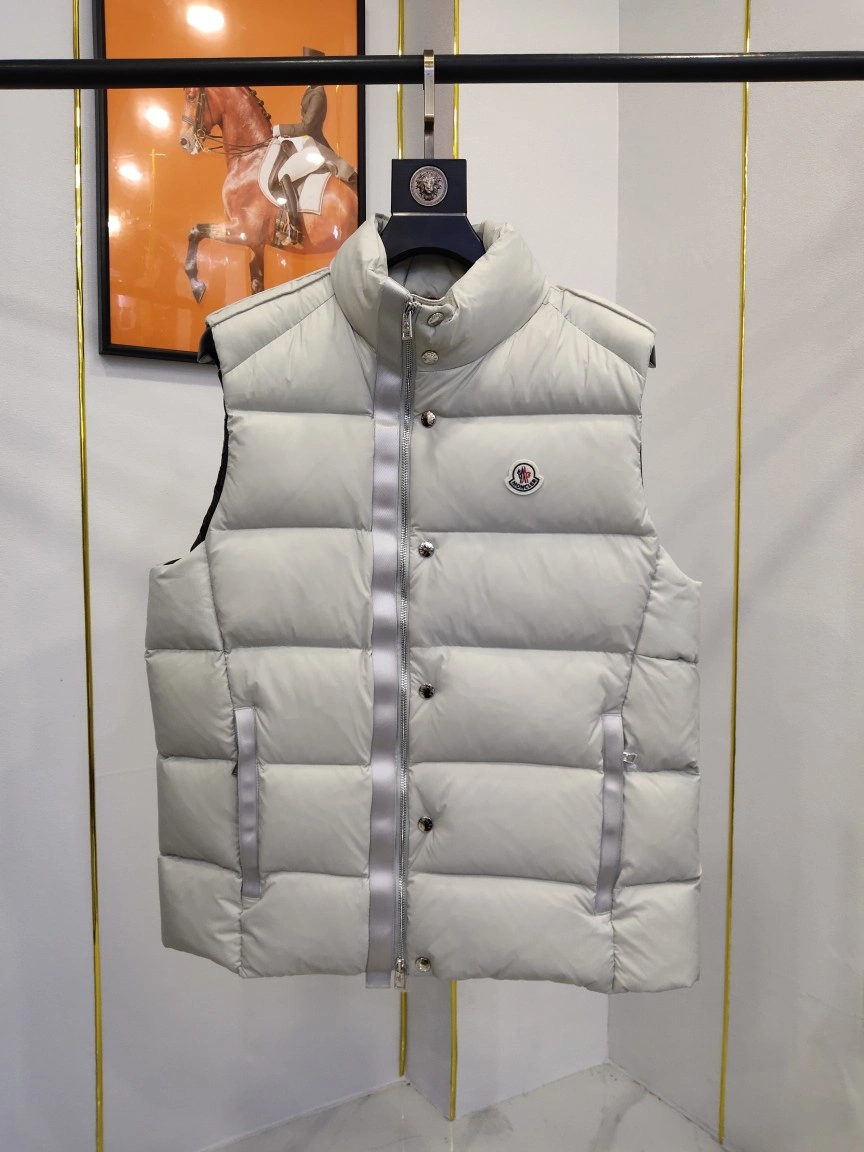 Unique Moncler Down Jackets 145583