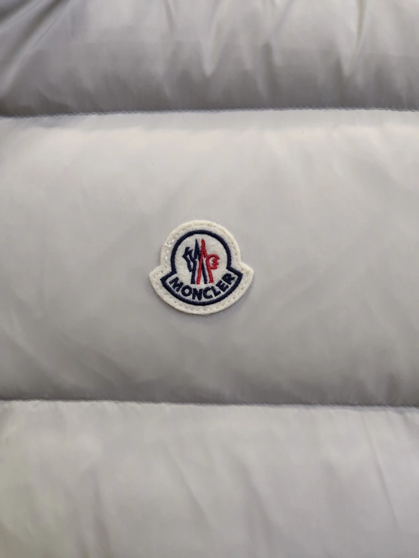 Unique Moncler Down Jackets 145583