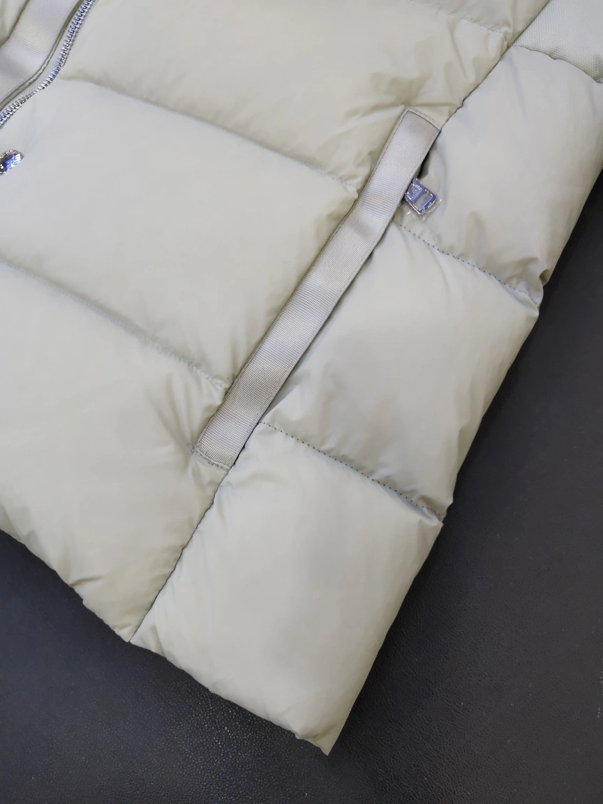 Unique Moncler Down Jackets 145583