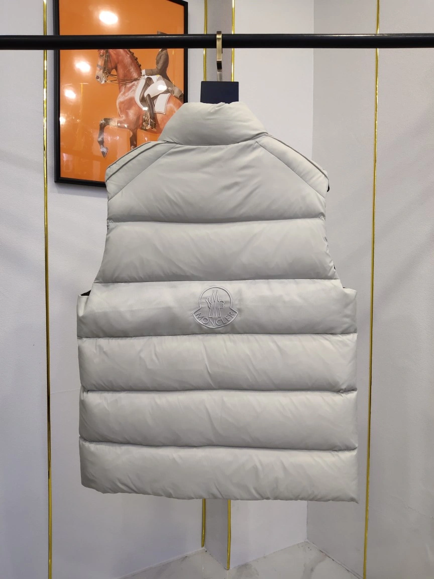 Unique Moncler Down Jackets 145583