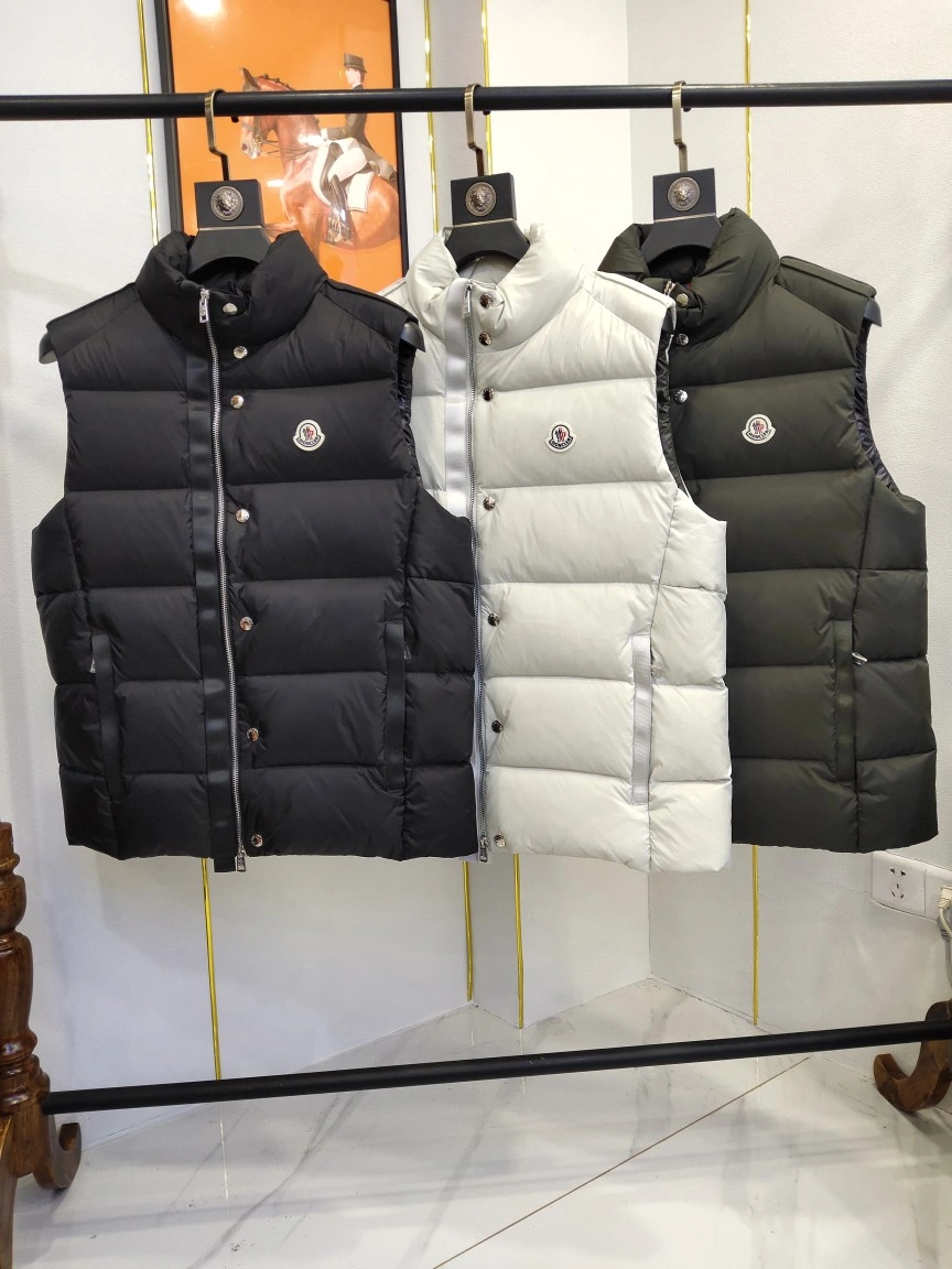Unique Moncler Down Jackets 145583