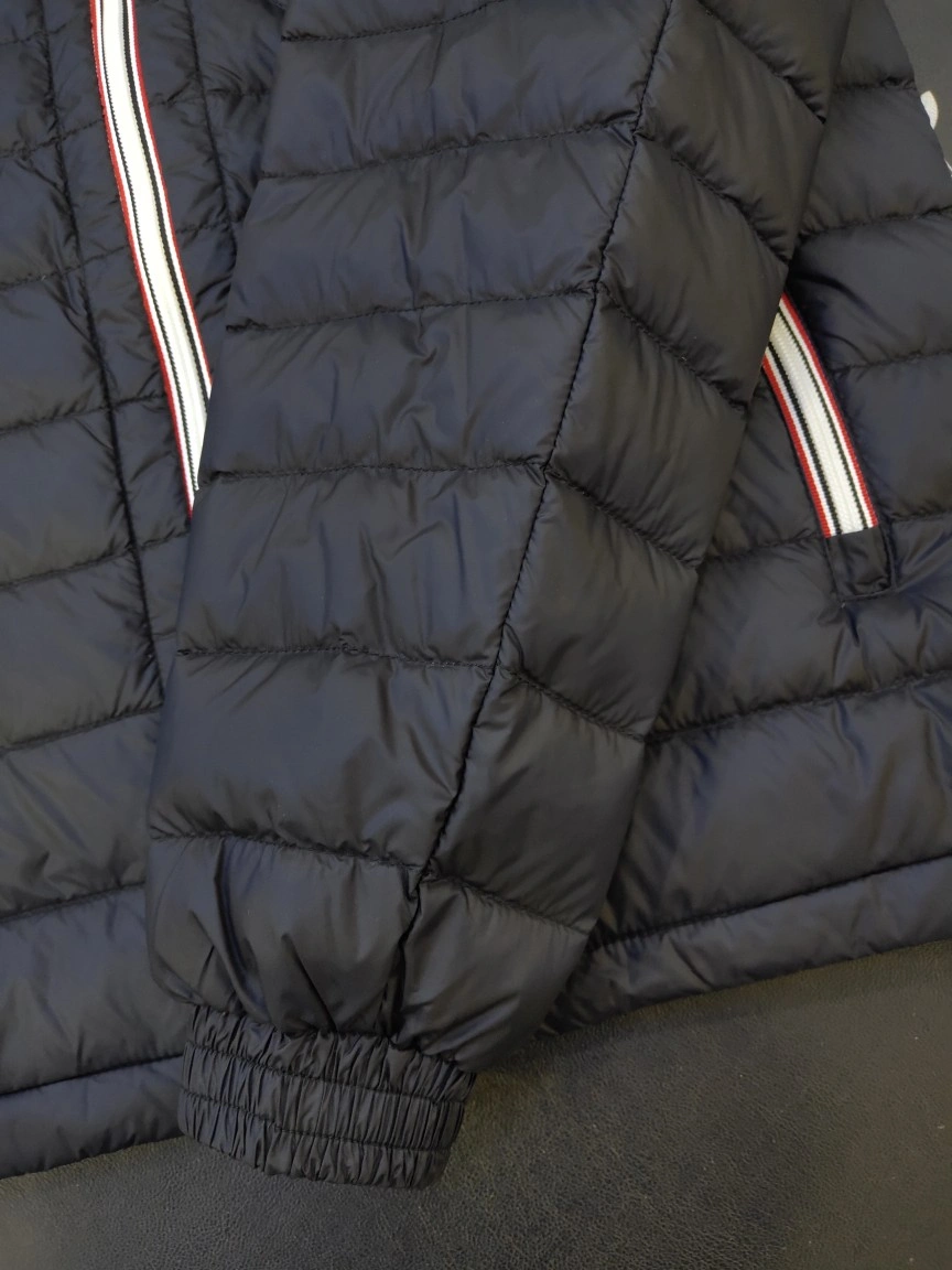 Moncler Down Jackets TopPick 145586