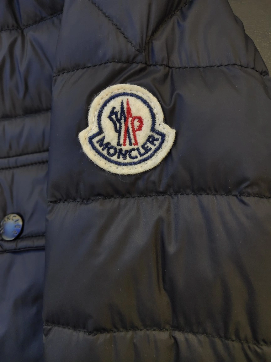 Moncler Down Jackets TopPick 145586