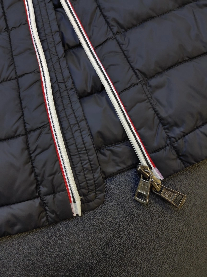 Moncler Down Jackets TopPick 145586