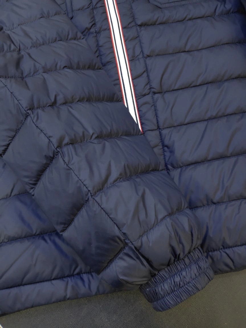 Moncler Down Jackets FreshLook 145564