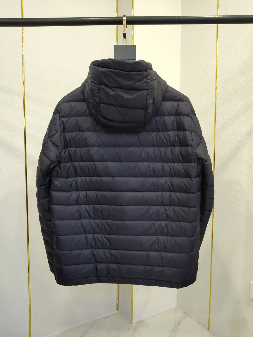 Moncler Down Jackets FreshLook 145564