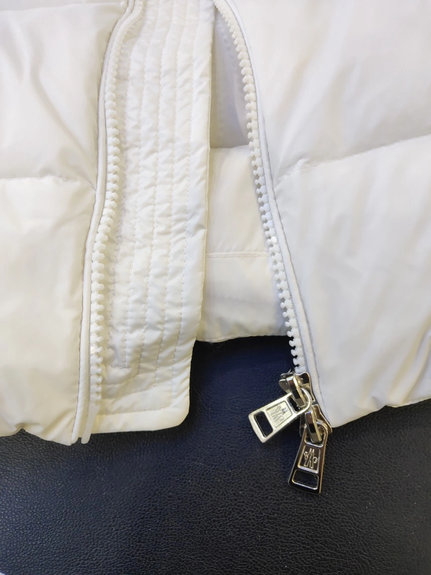 Moncler Down Jackets Comfortable 145566
