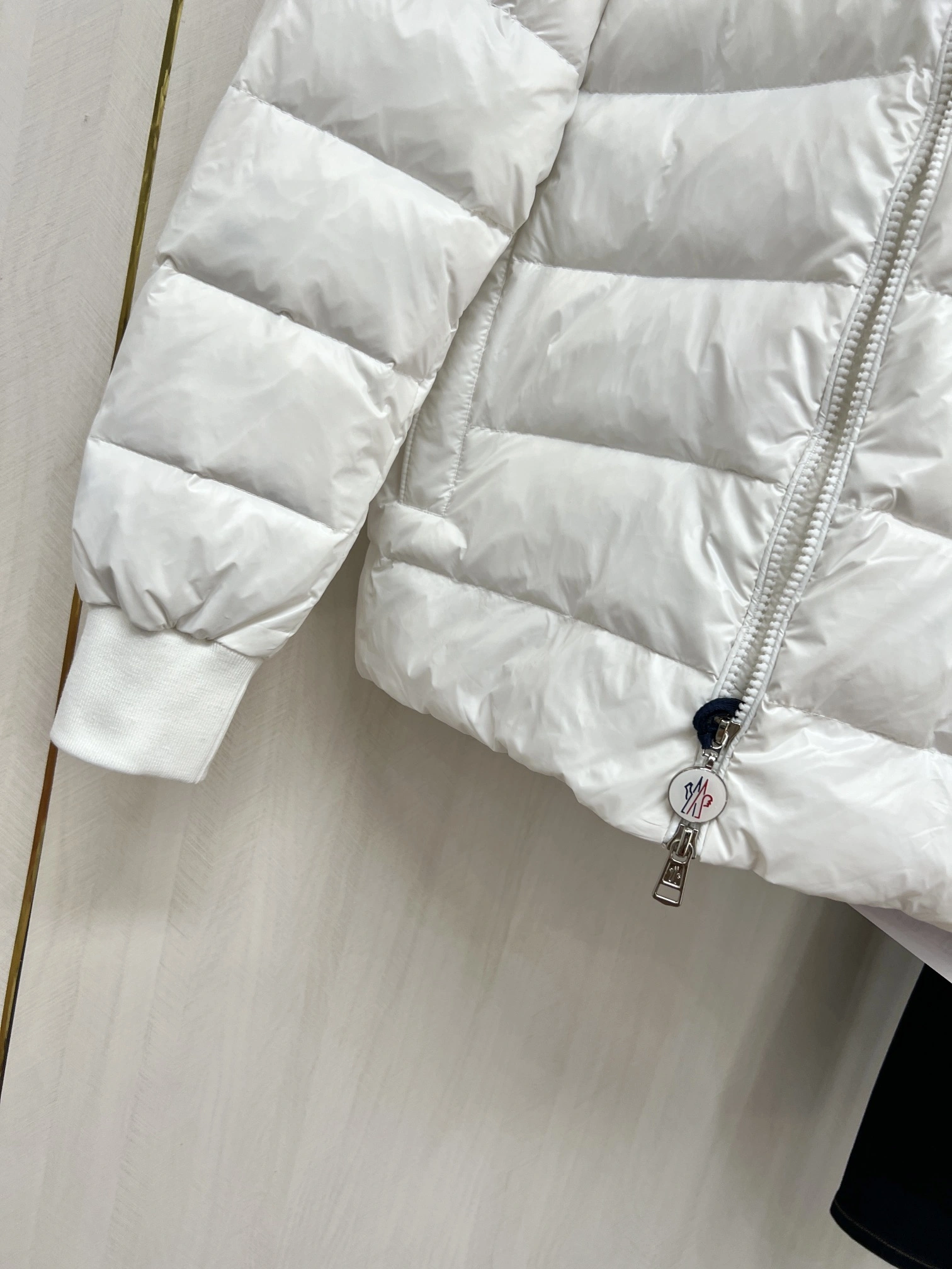 Stylish Moncler Down Jackets 145562