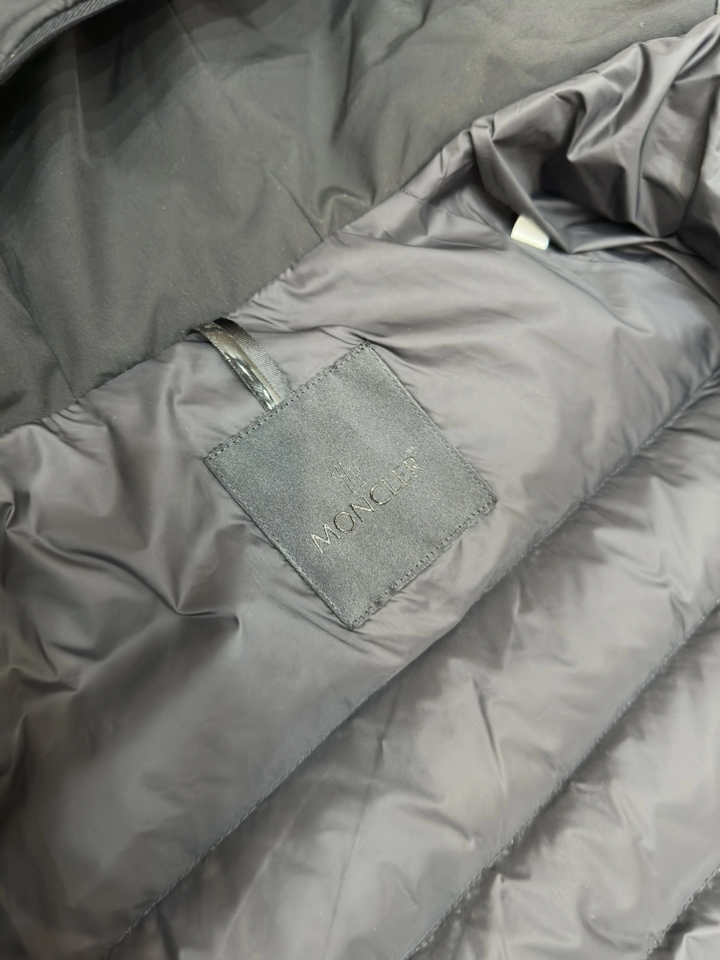TimelessDesign Moncler Down Jackets 145559