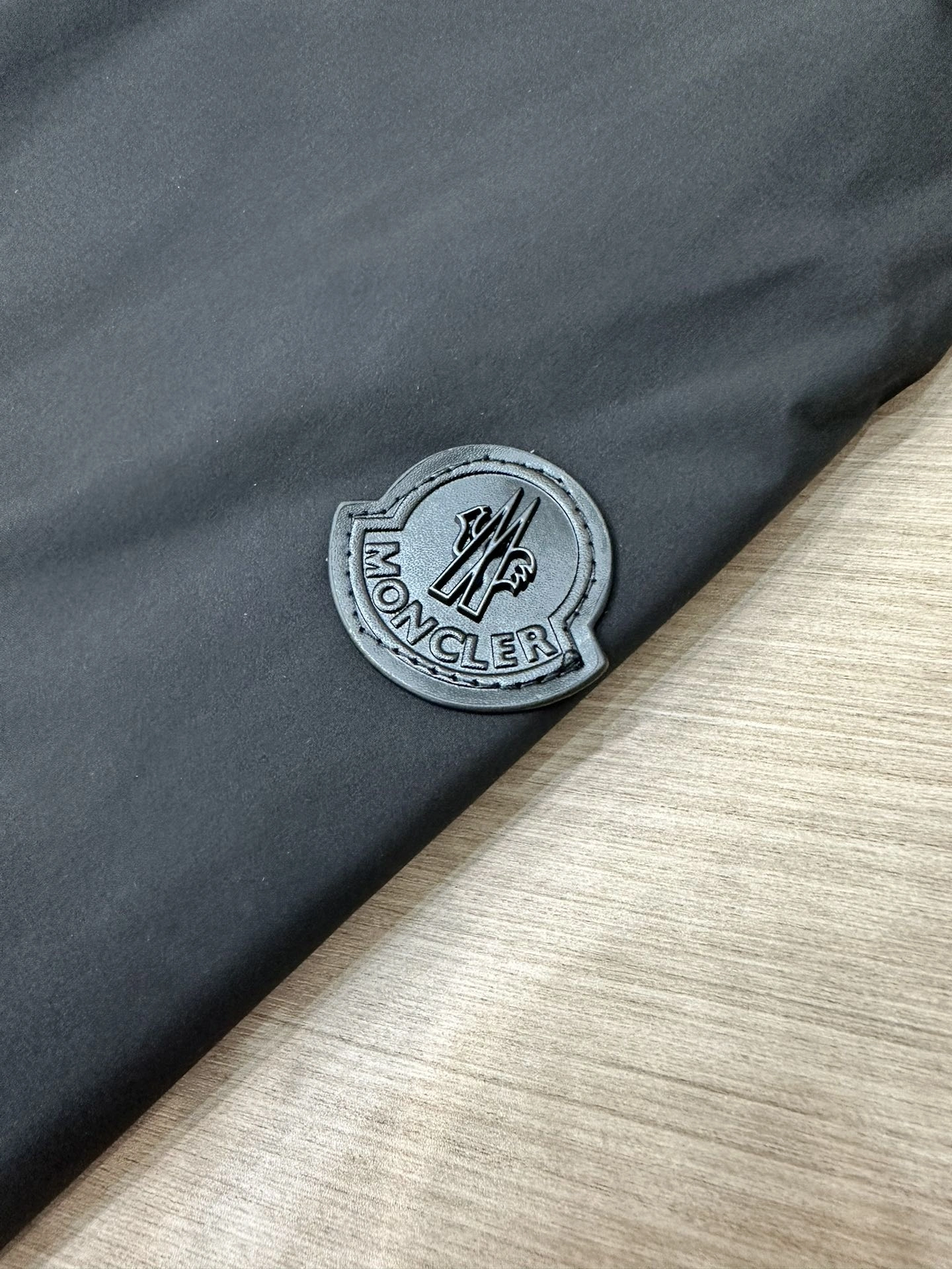 TimelessDesign Moncler Down Jackets 145559