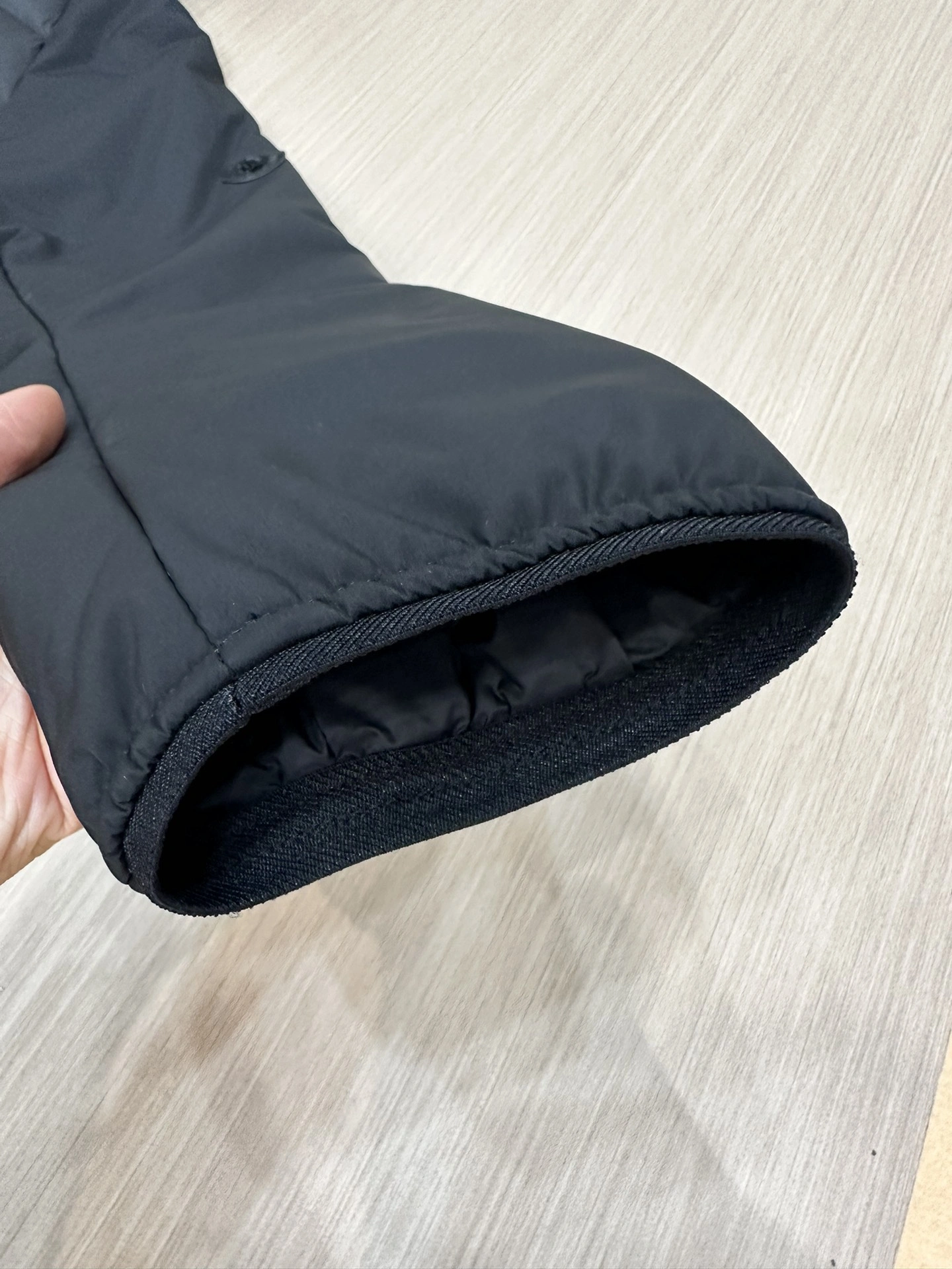TimelessDesign Moncler Down Jackets 145559