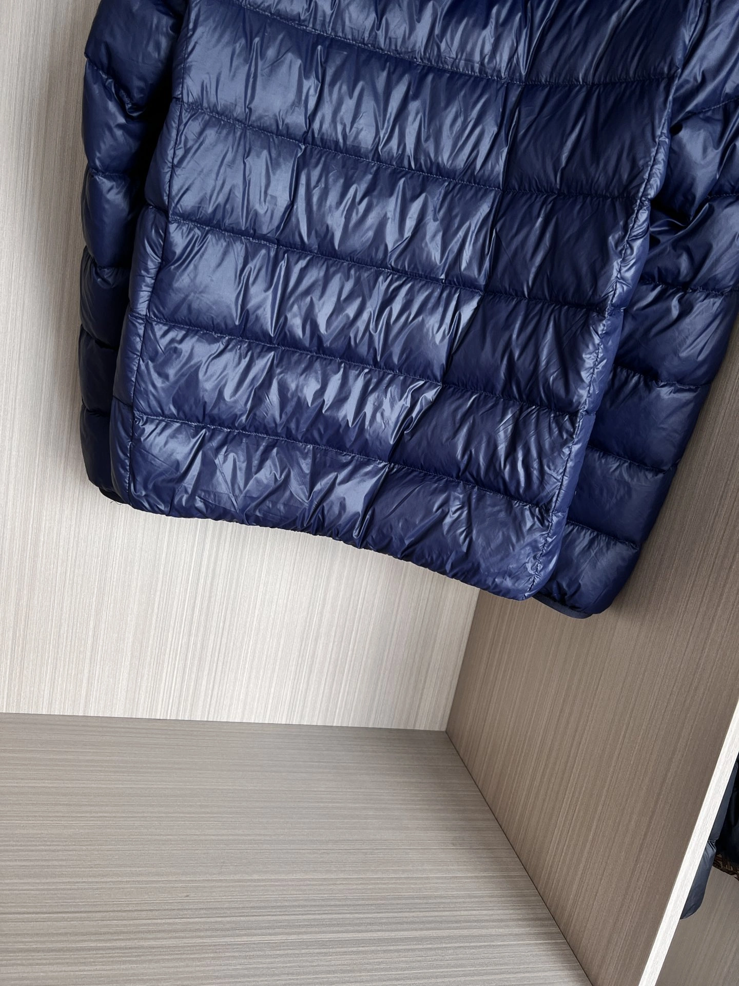 Moncler Down Jackets Timeless 145558