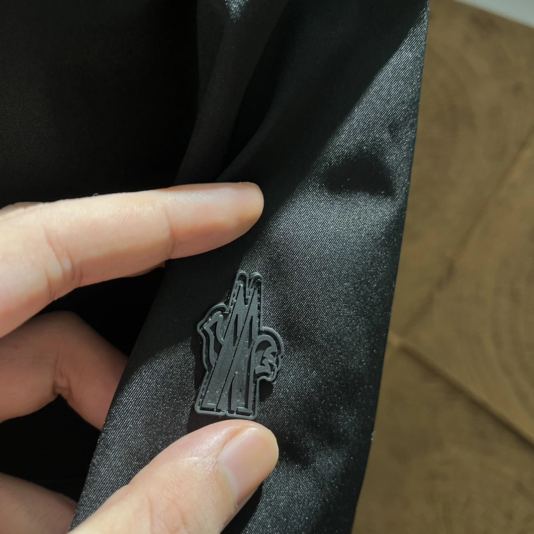 AllSeason Moncler Down Jackets 145551