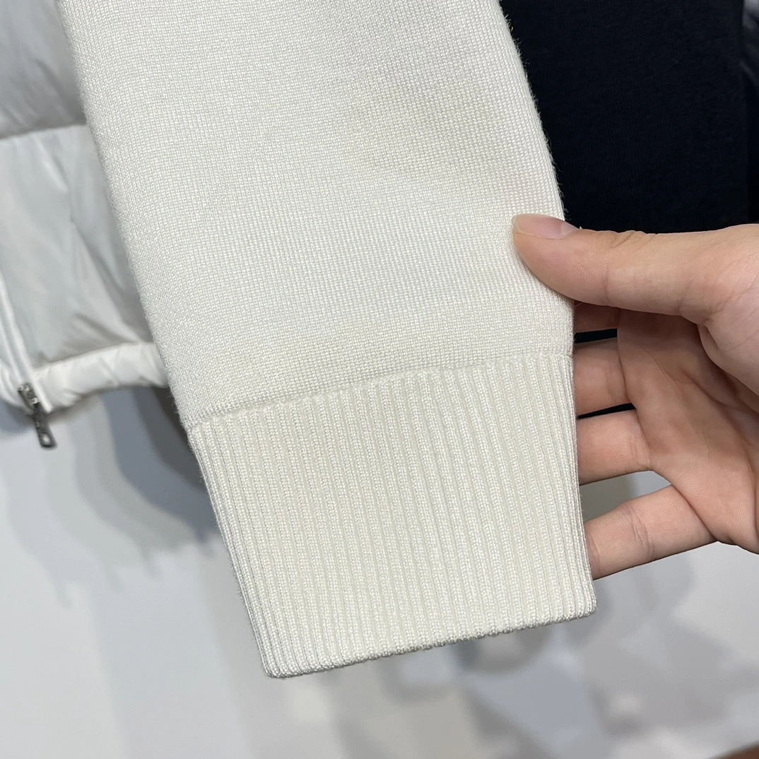 Affordable Moncler Down Jackets 145552