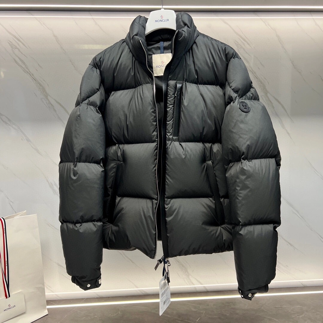 Moncler Down Jackets Stylish 145529