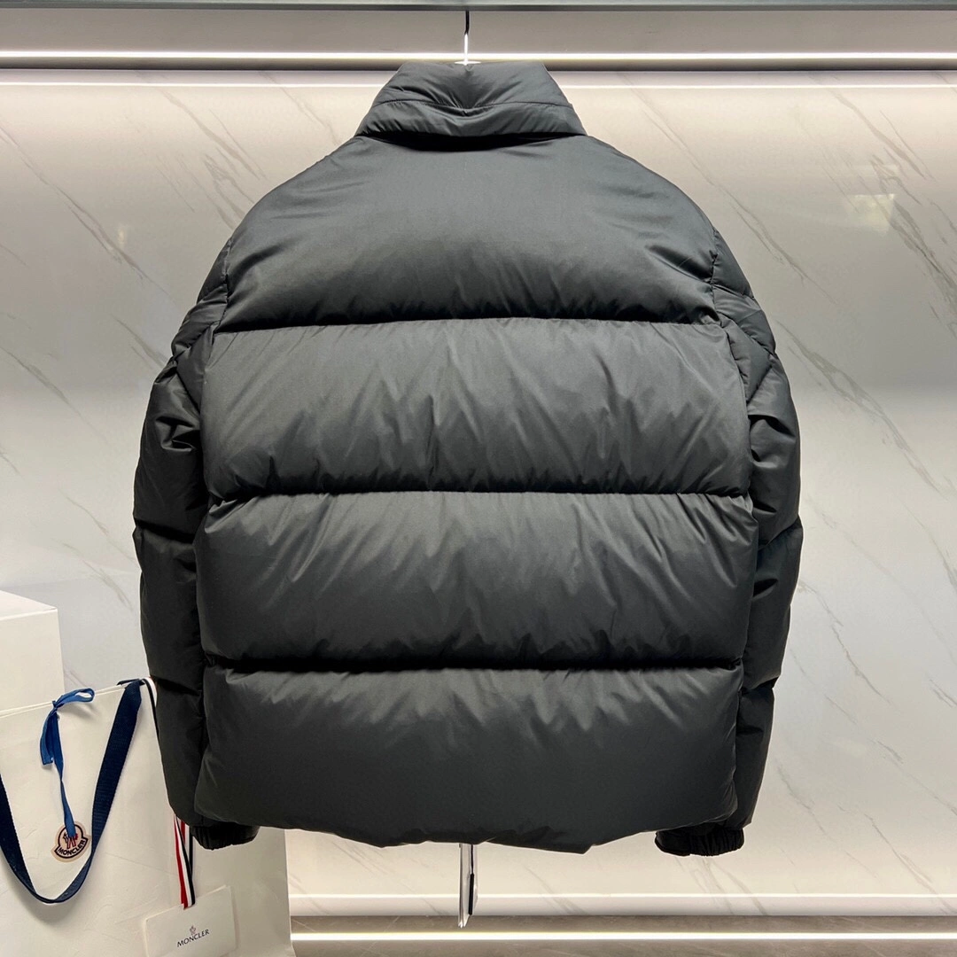 Moncler Down Jackets Stylish 145529