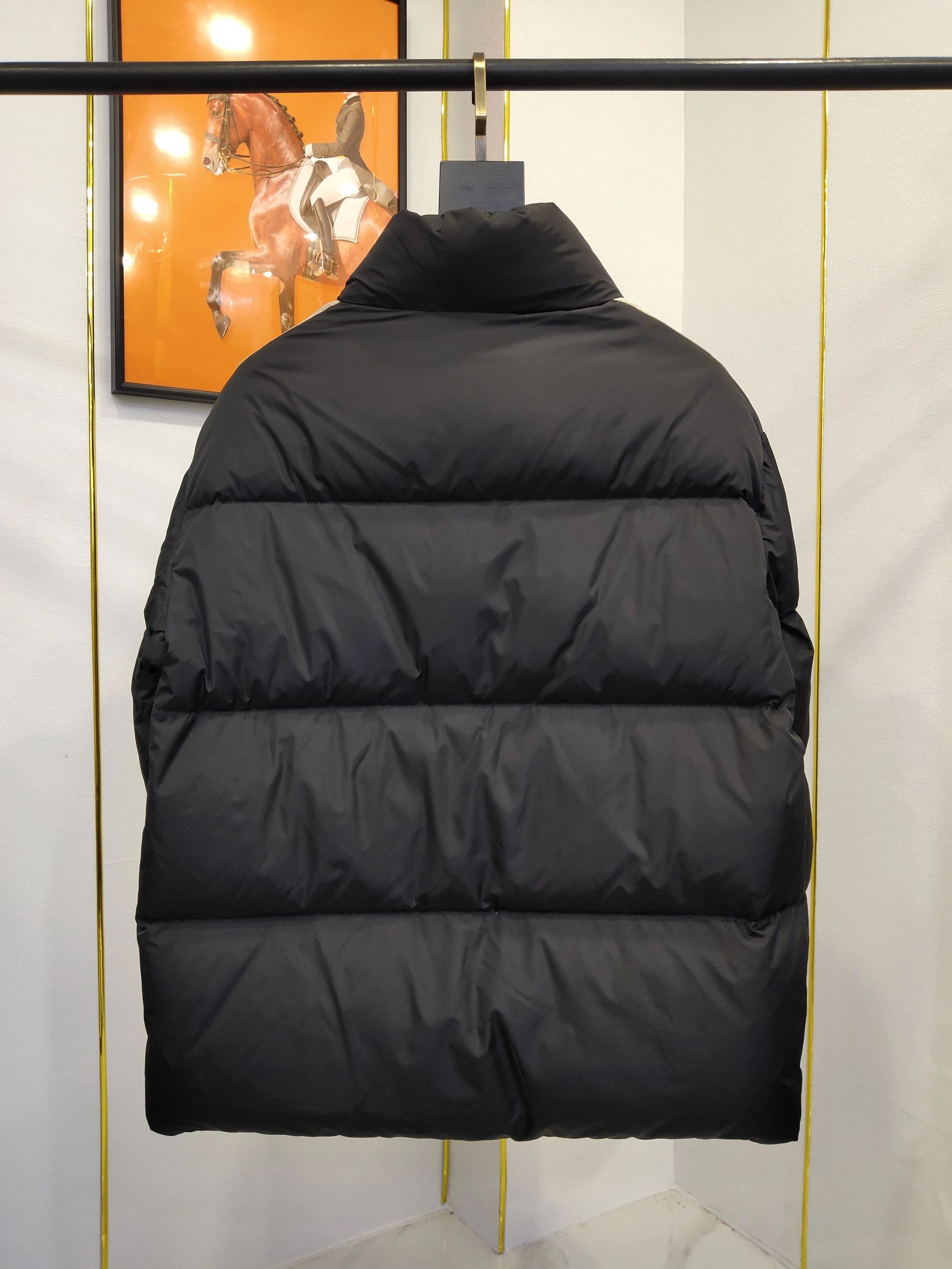 Moncler Down Jackets Attractive 145539