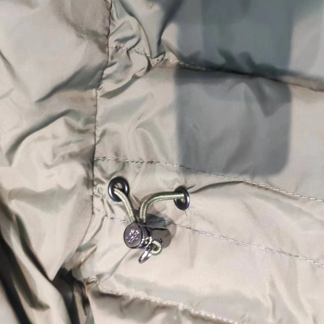 Elegant Moncler Down Jackets 145543