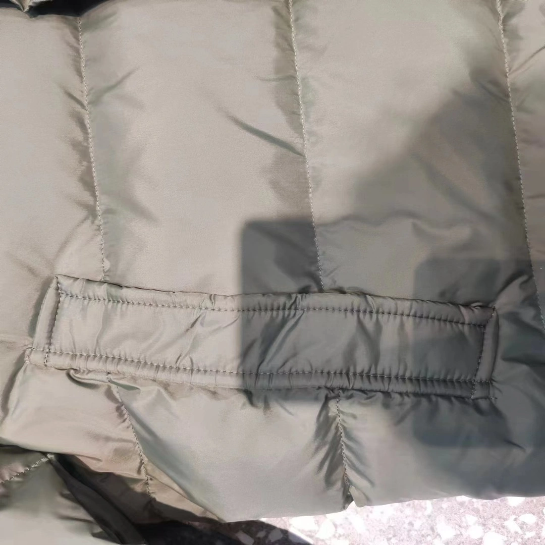 Elegant Moncler Down Jackets 145543