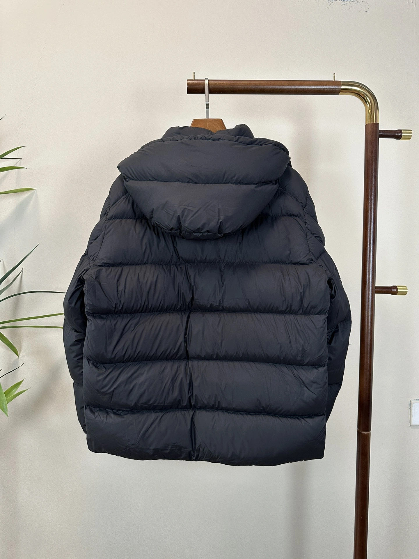 Moncler Down Jackets Reliable 145524