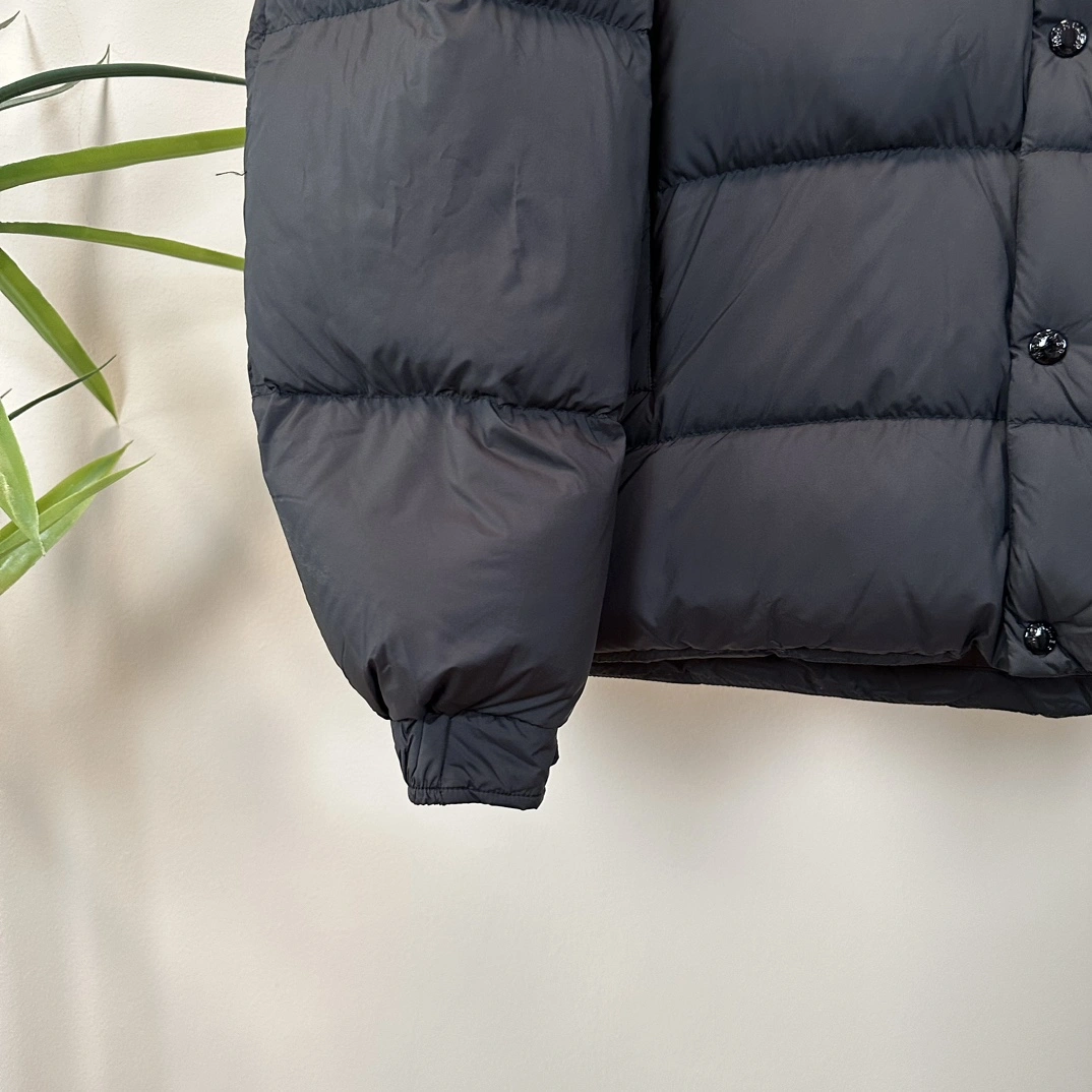 Moncler Down Jackets Reliable 145524