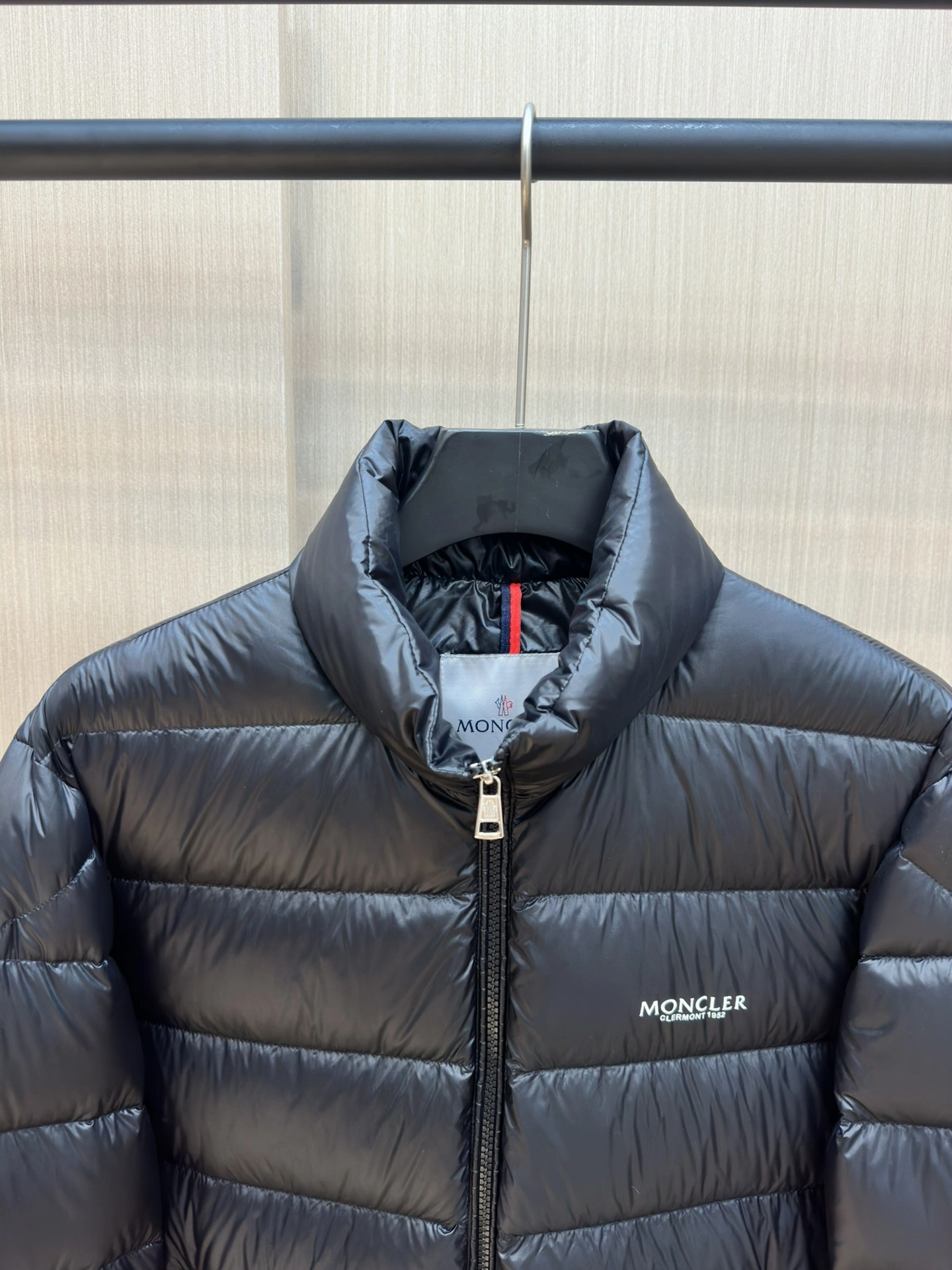 Moncler Down Jackets Upgraded 145536