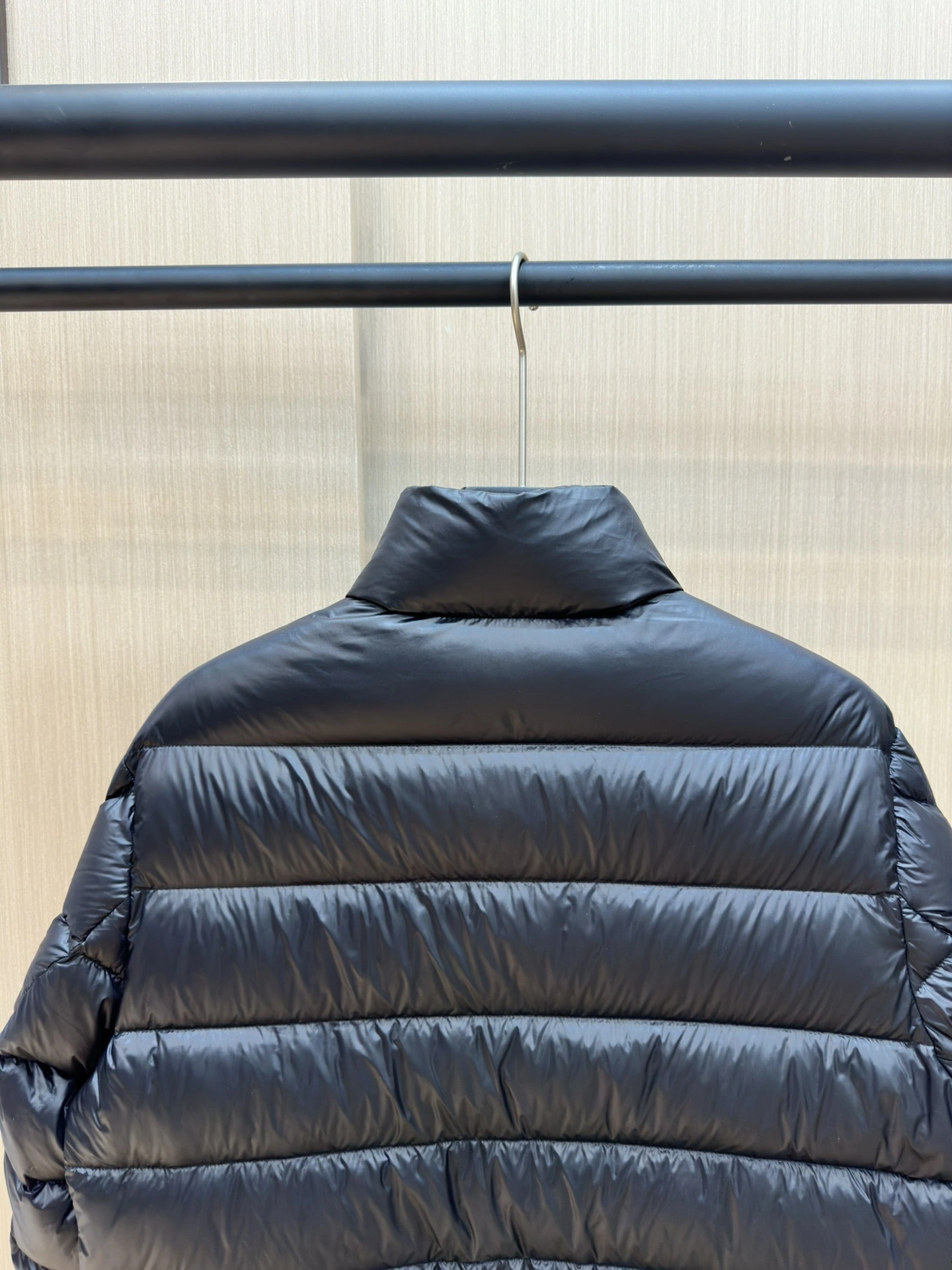 Moncler Down Jackets Upgraded 145536