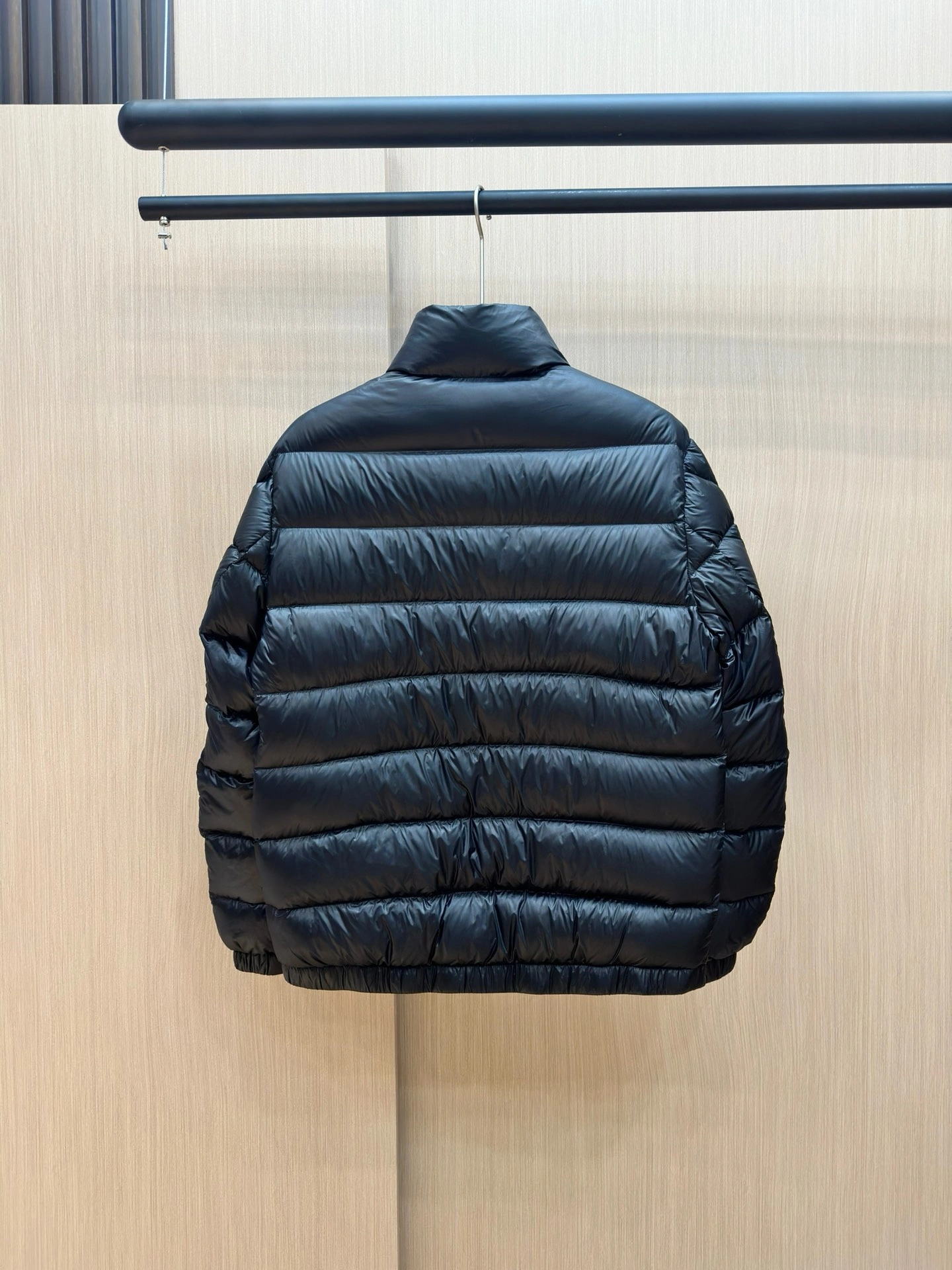 Moncler Down Jackets Upgraded 145536