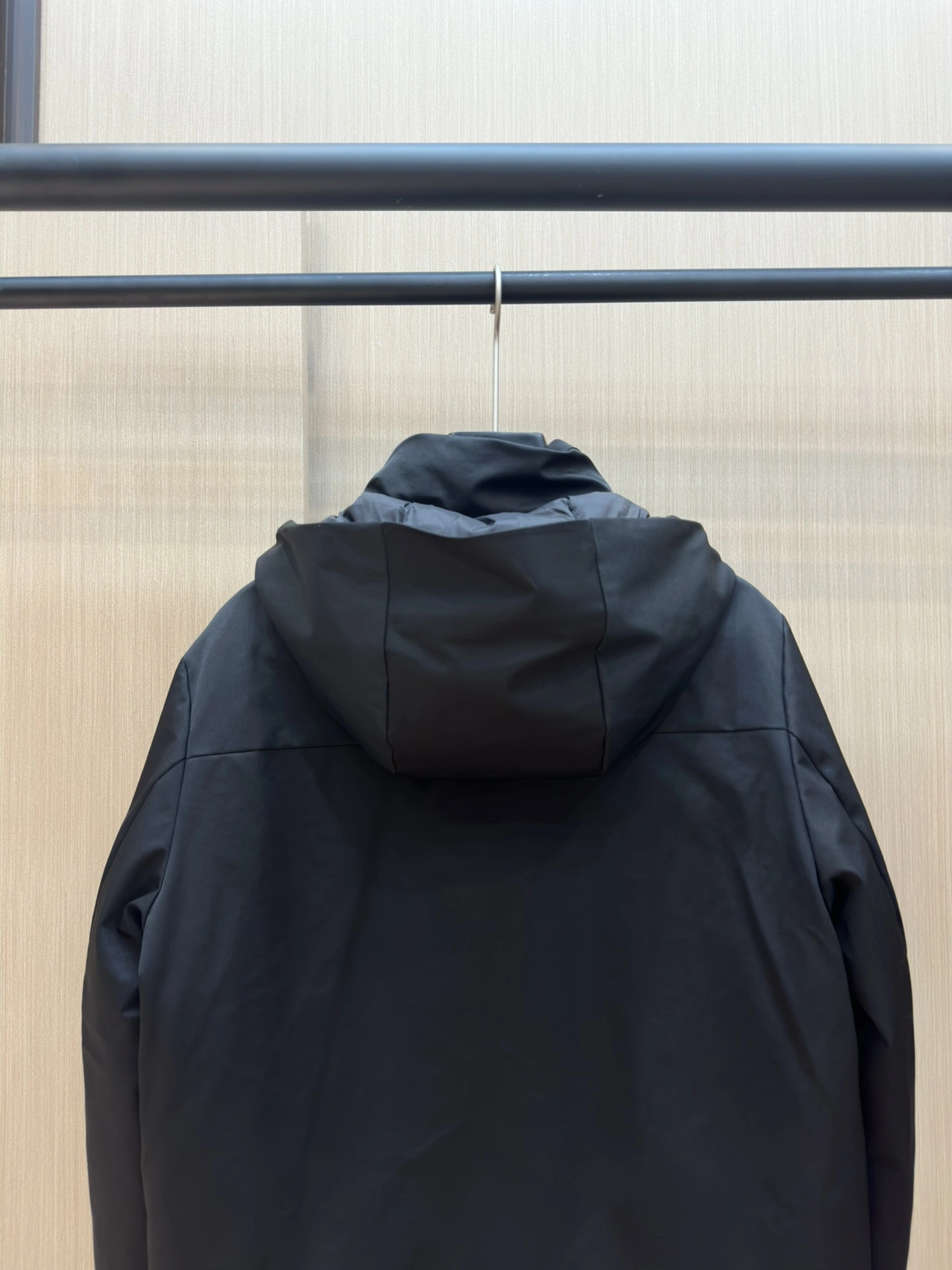 Soft Moncler Down Jackets 145523