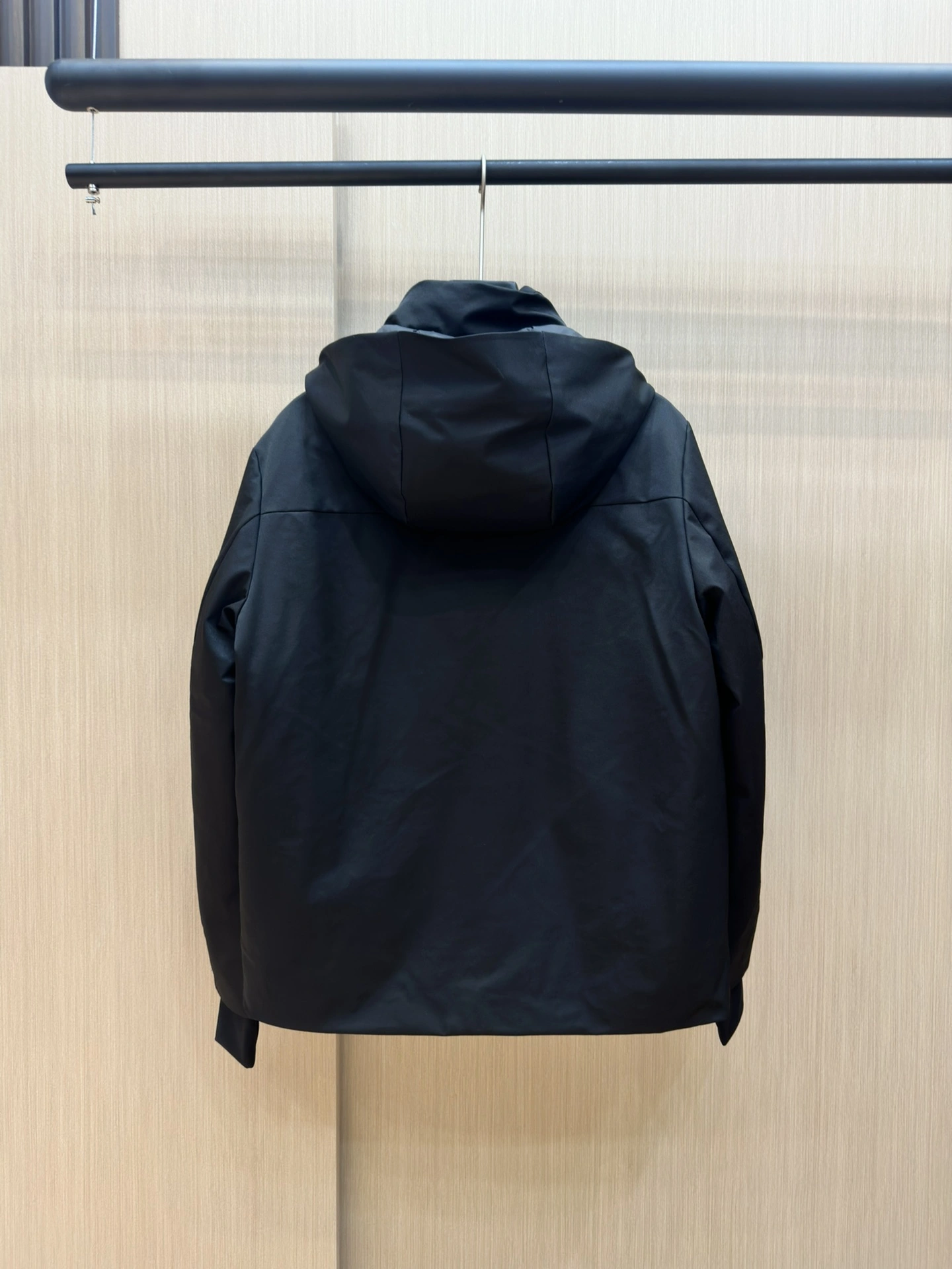 Soft Moncler Down Jackets 145523