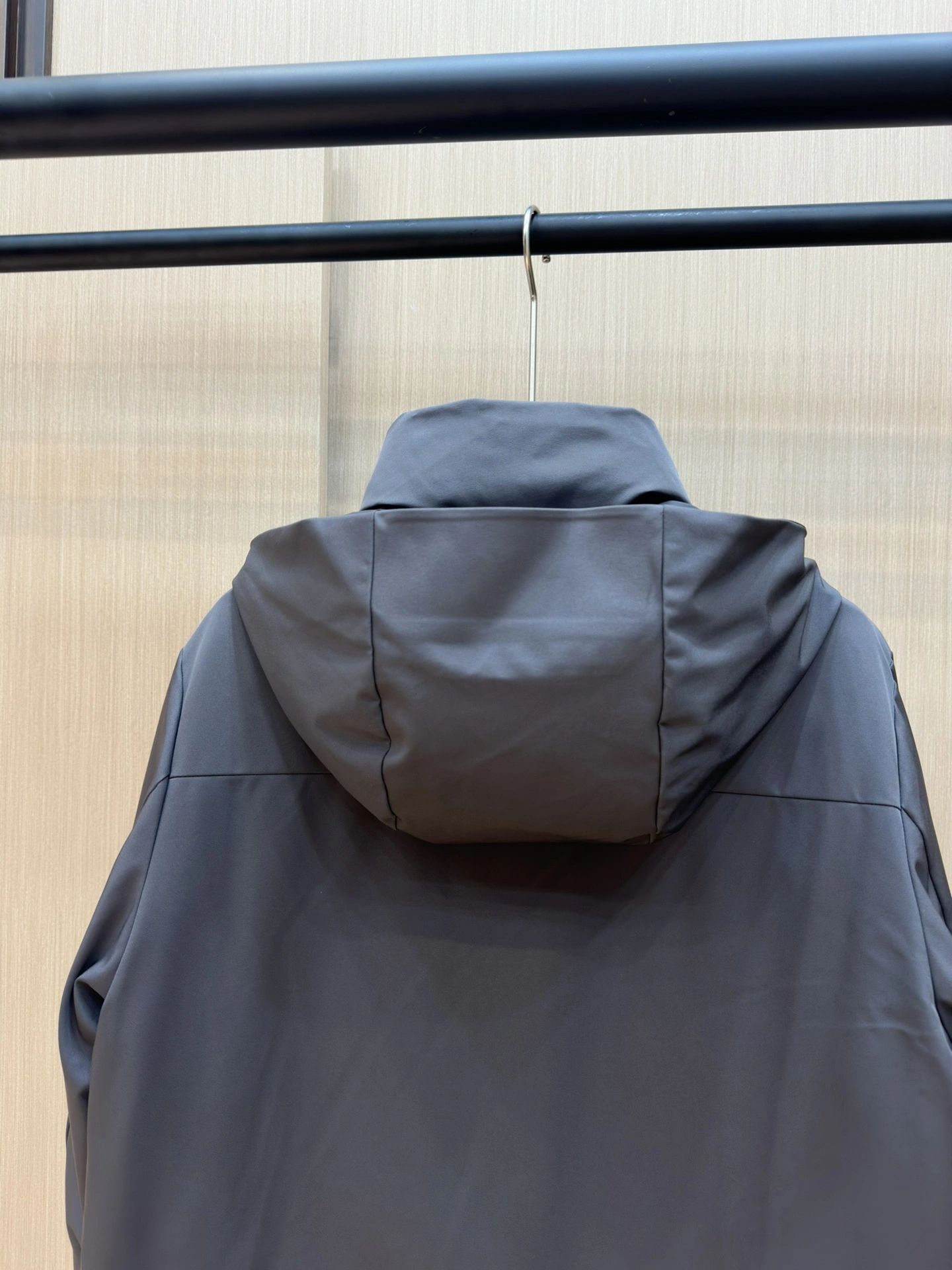 Moncler Down Jackets Sustainable 145531